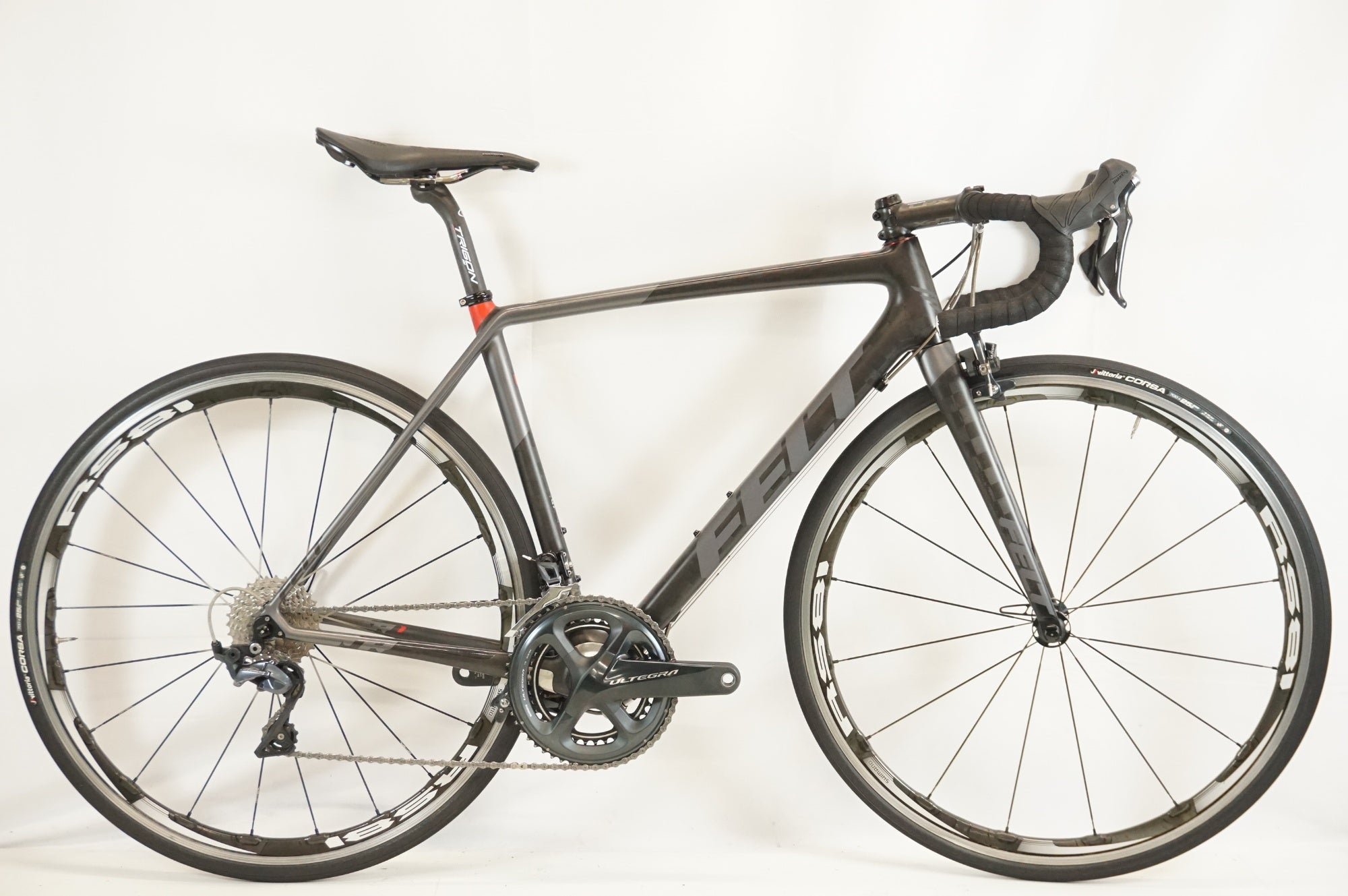 FELT 「フェルト」 FR1 2017年モデル ロードバイク / 宇都宮店