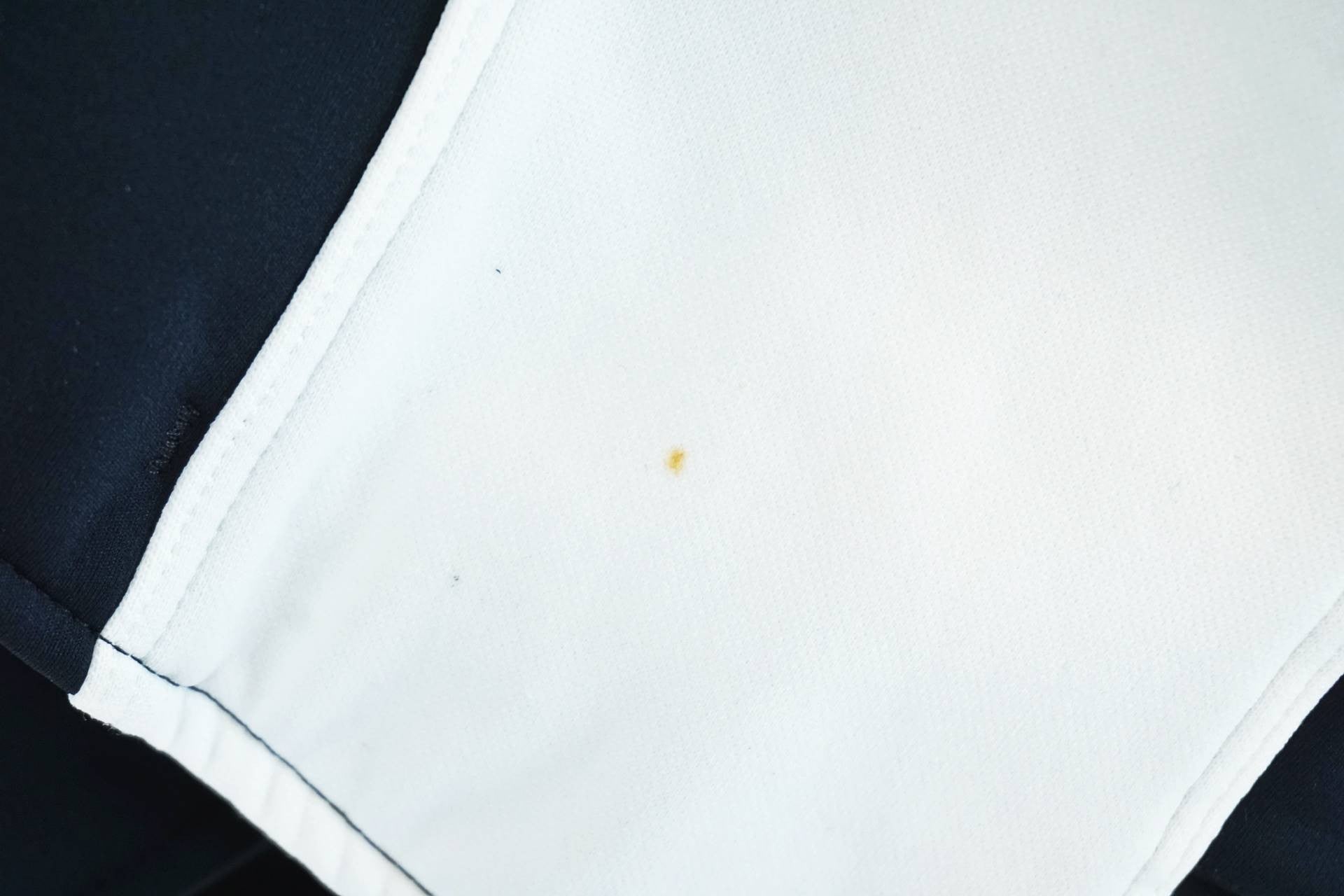 SHIMANO 「シマノ」 L サイズ サイクルジャケット / 有明ガーデン店