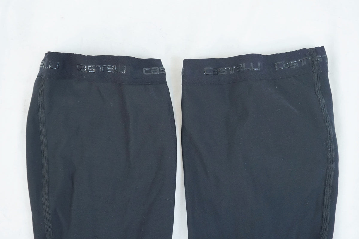 CASTELLI 「カステリ」 THERMOFLEX 2 レッグウォーマー / 有明ガーデン店