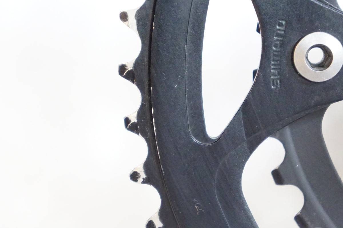 SHIMANO 「シマノ」 SORA FC-3550 170mm 50-34T クランク / 熊谷本店