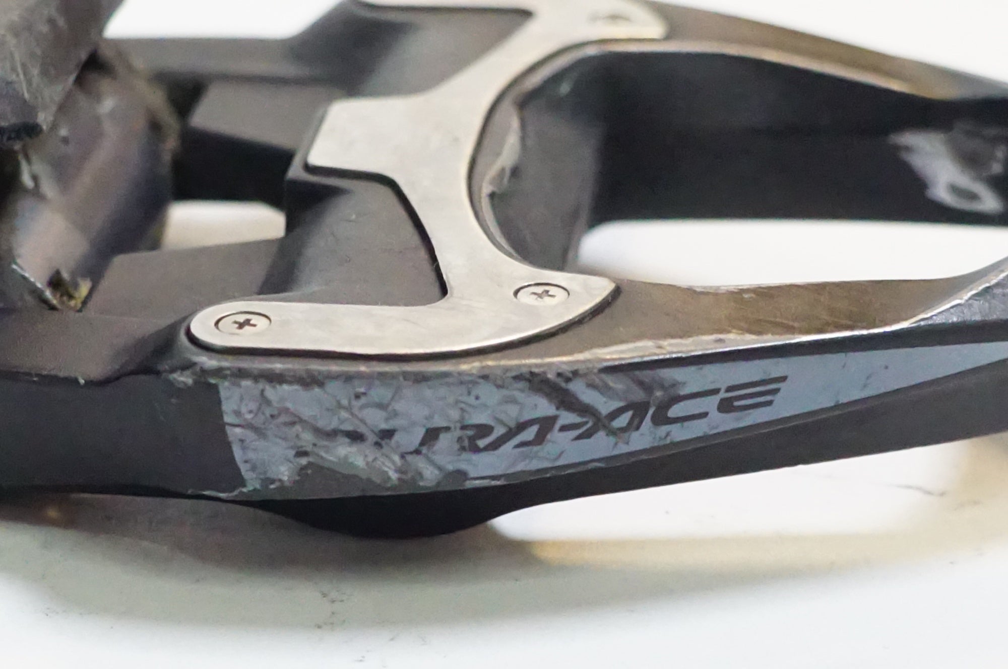 SHIMANO 「シマノ」 DURA-ACE PD-7900 ペダル / 熊谷本店