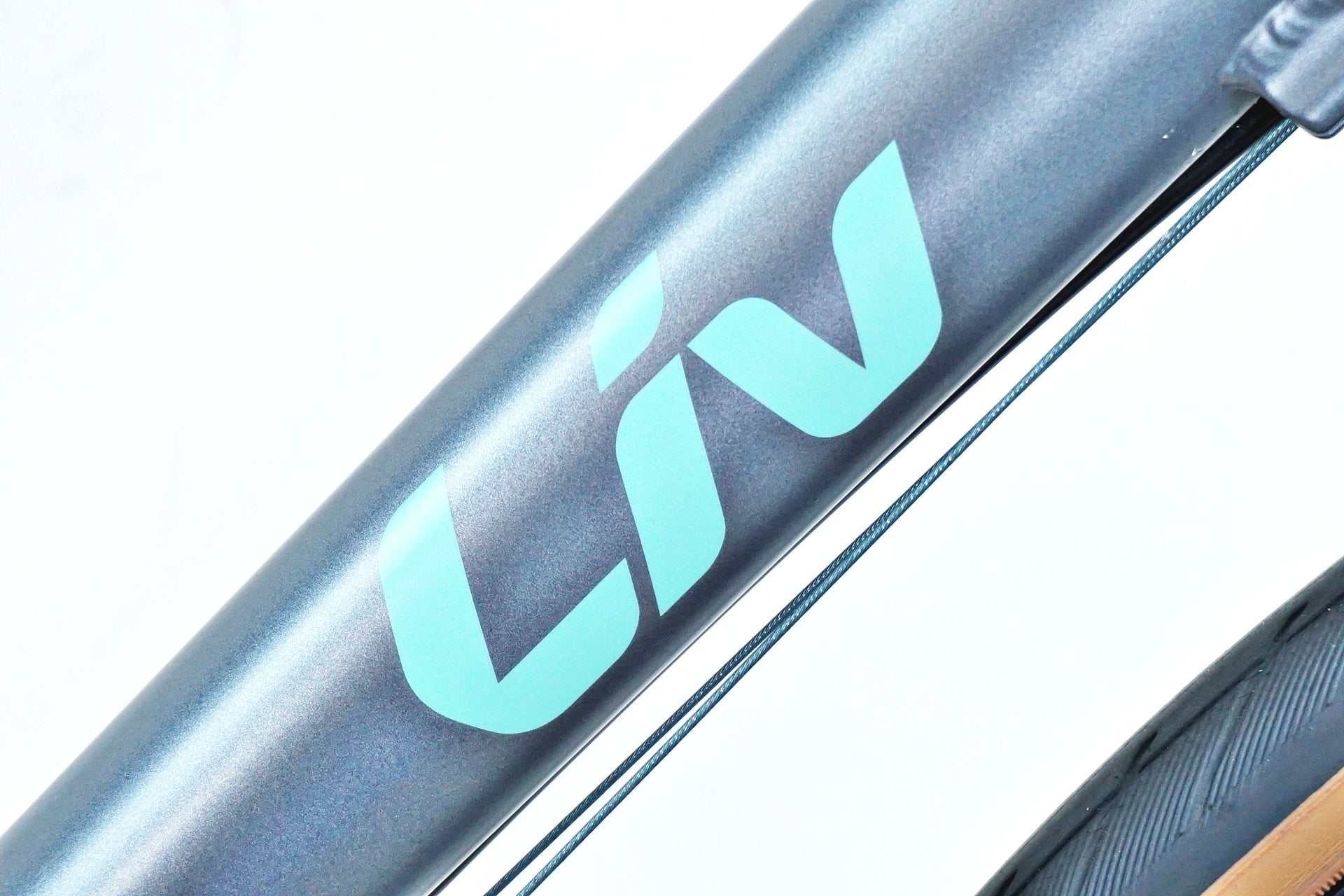 GIANT 「ジャイアント」 ESCAPE R W DISC 2022年モデル クロスバイク / 有明ガーデン店