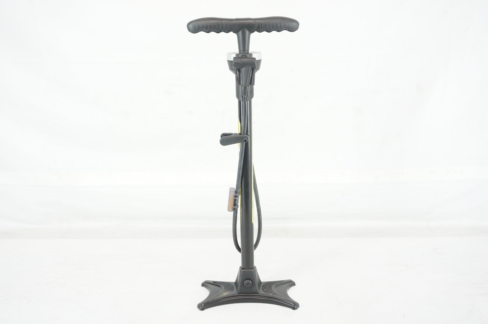 SERFAS 「サーファス」 フロアポンプ / 阪急塚口店