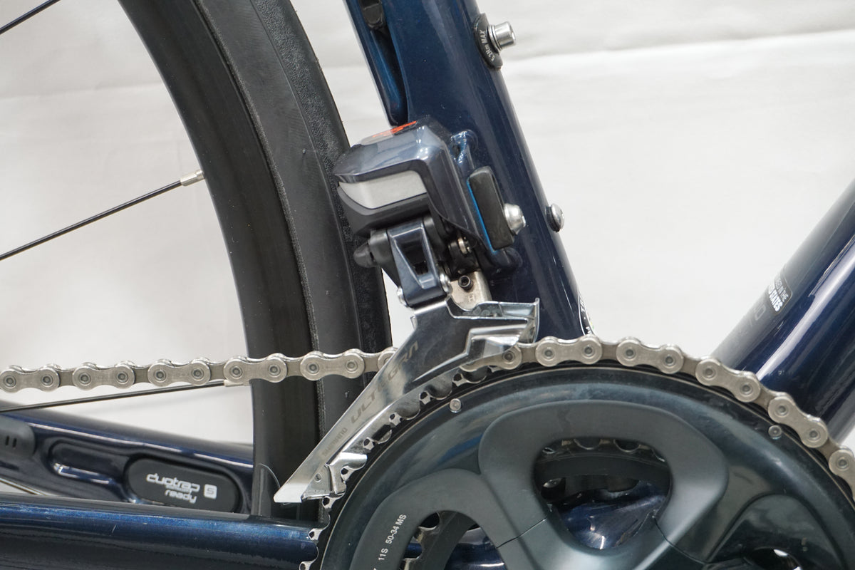 TREK 「トレック」 DOMANE SLR 7 DISC 2017年モデル ロードバイク / 大宮店