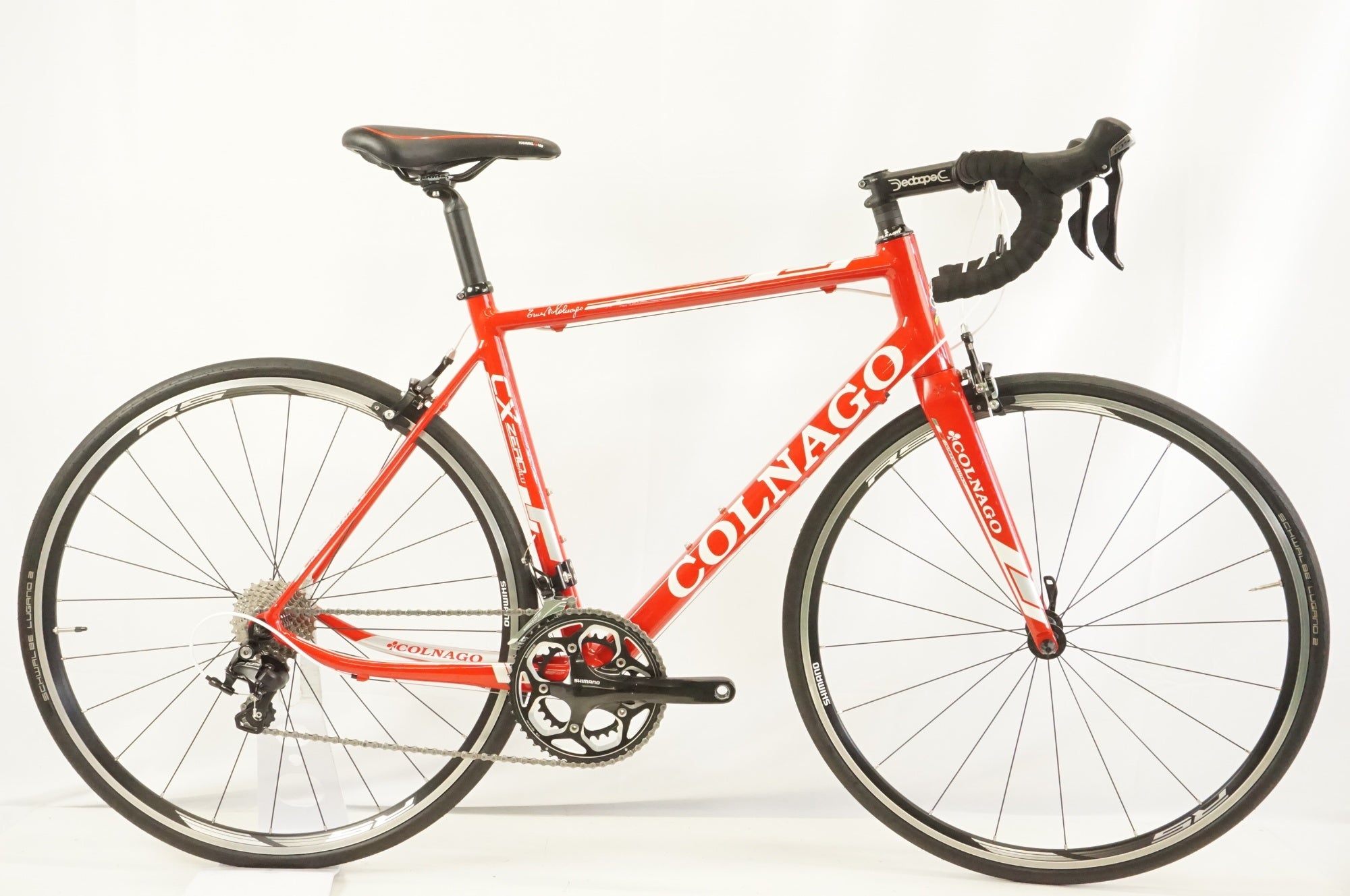 コルナゴ 105 AIR COLNAGO 2013 ROADBIKE・ROADRACER AIR 105(コルナゴ 2013年