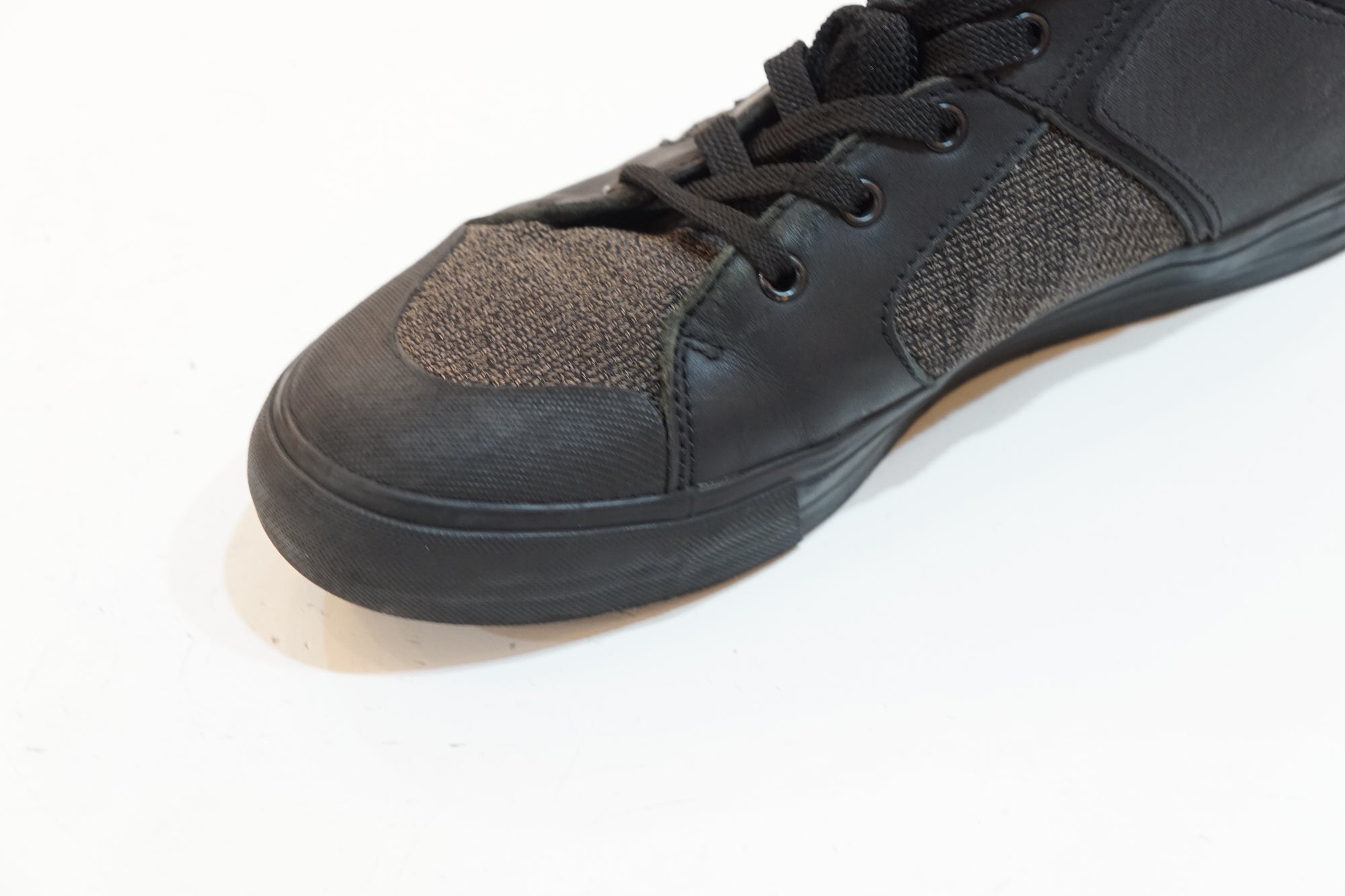 CHROME 「クローム」 Panaracer SOUTHSIDE 3.0 27.0cm シューズ / バイチャリ浦和ベース