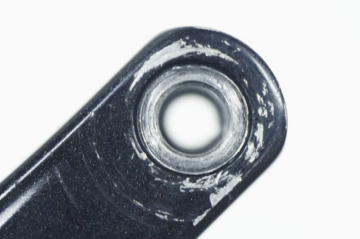 SHIMANO 「シマノ」 FC-MT510-1 30T 170mm クランク / 名古屋大須店