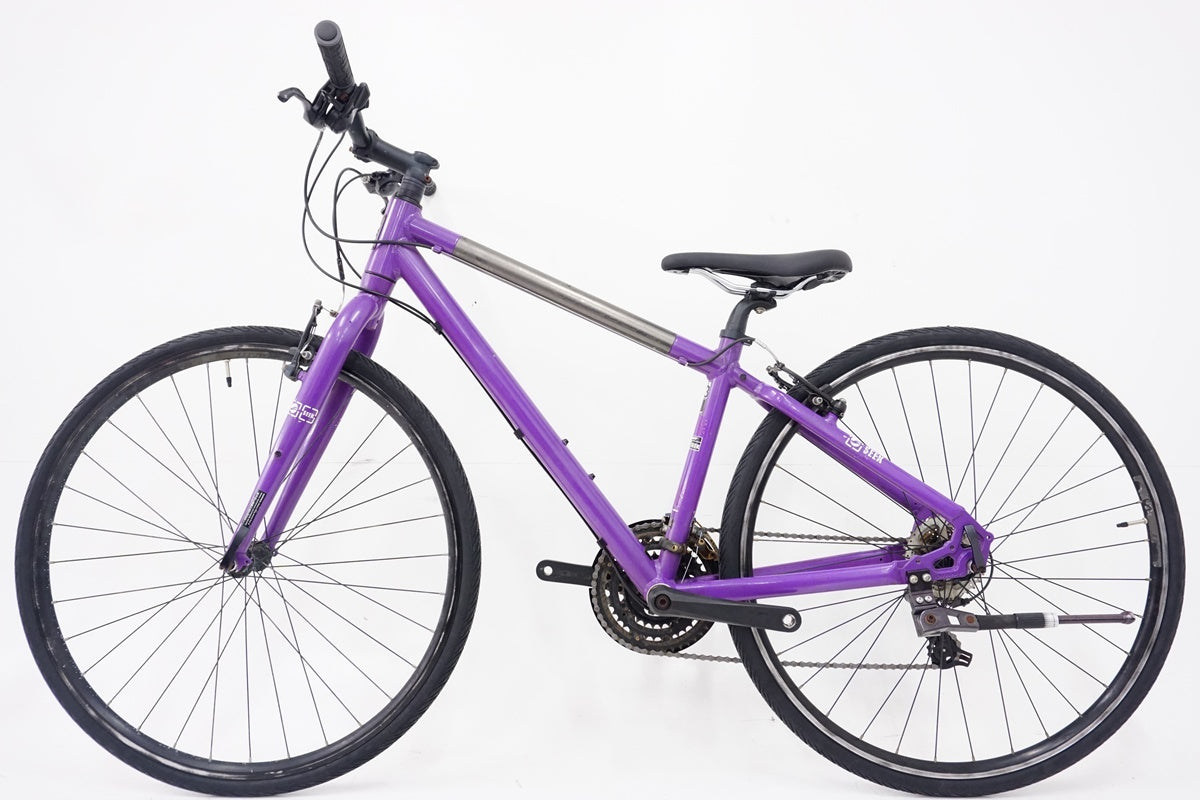 GIANT 「ジャイアント」SEEK R3 年式不明 クロスバイク / 浜松店