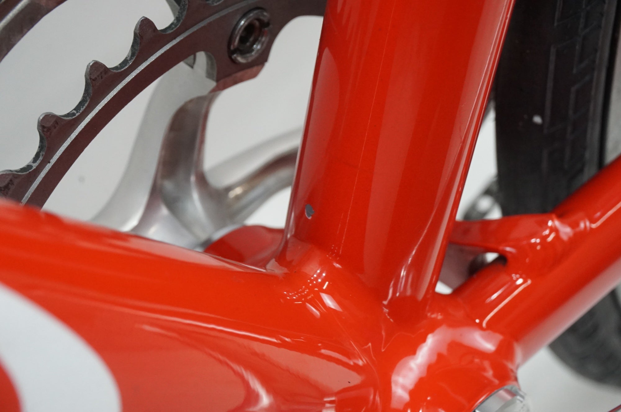 SPECIALIZED 「スペシャライズド」 ALLEZ 2002年モデル ロードバイク / 大宮店