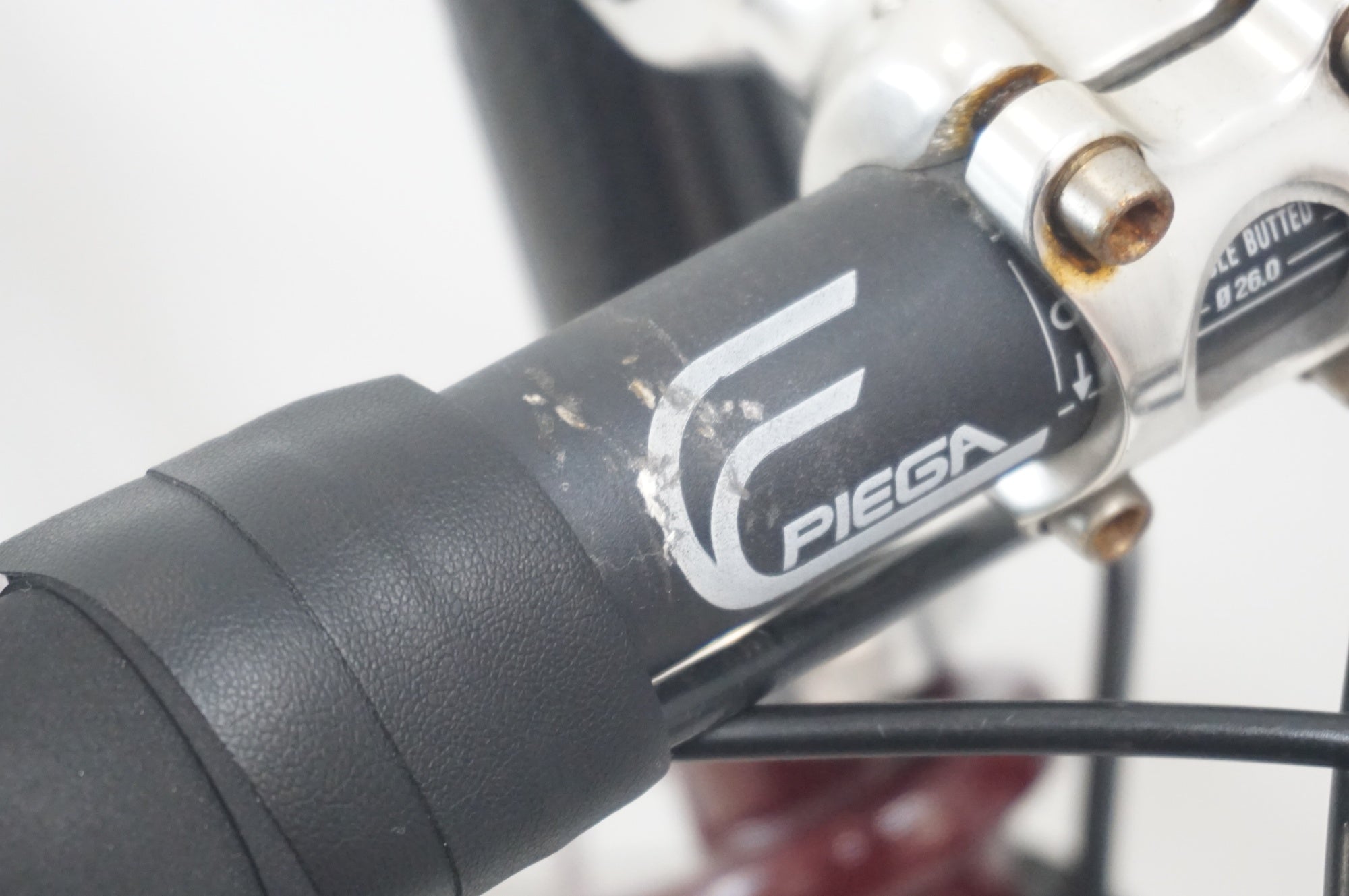 ALEX MOULTON 「アレックスモールトン」 TSR-30 年式不明 20インチ ミニベロ / 福岡アイランドシティ店