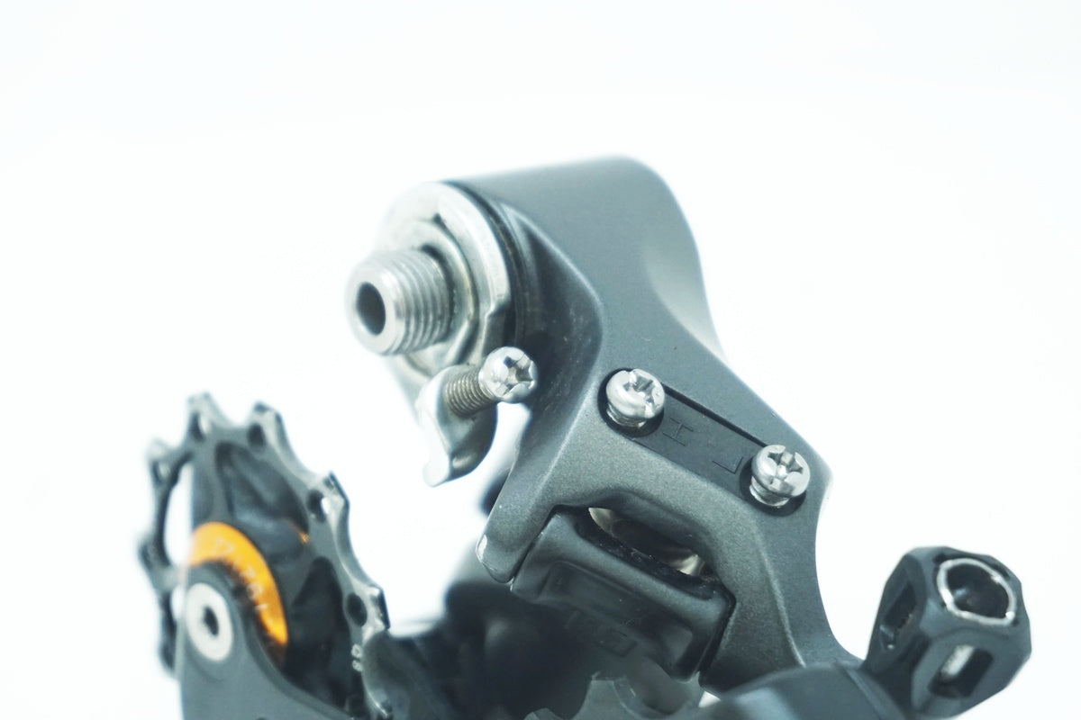 SHIMANO 「シマノ」 ULTEGRA RD-6800 リアディレイラー / 大阪美原北インター店