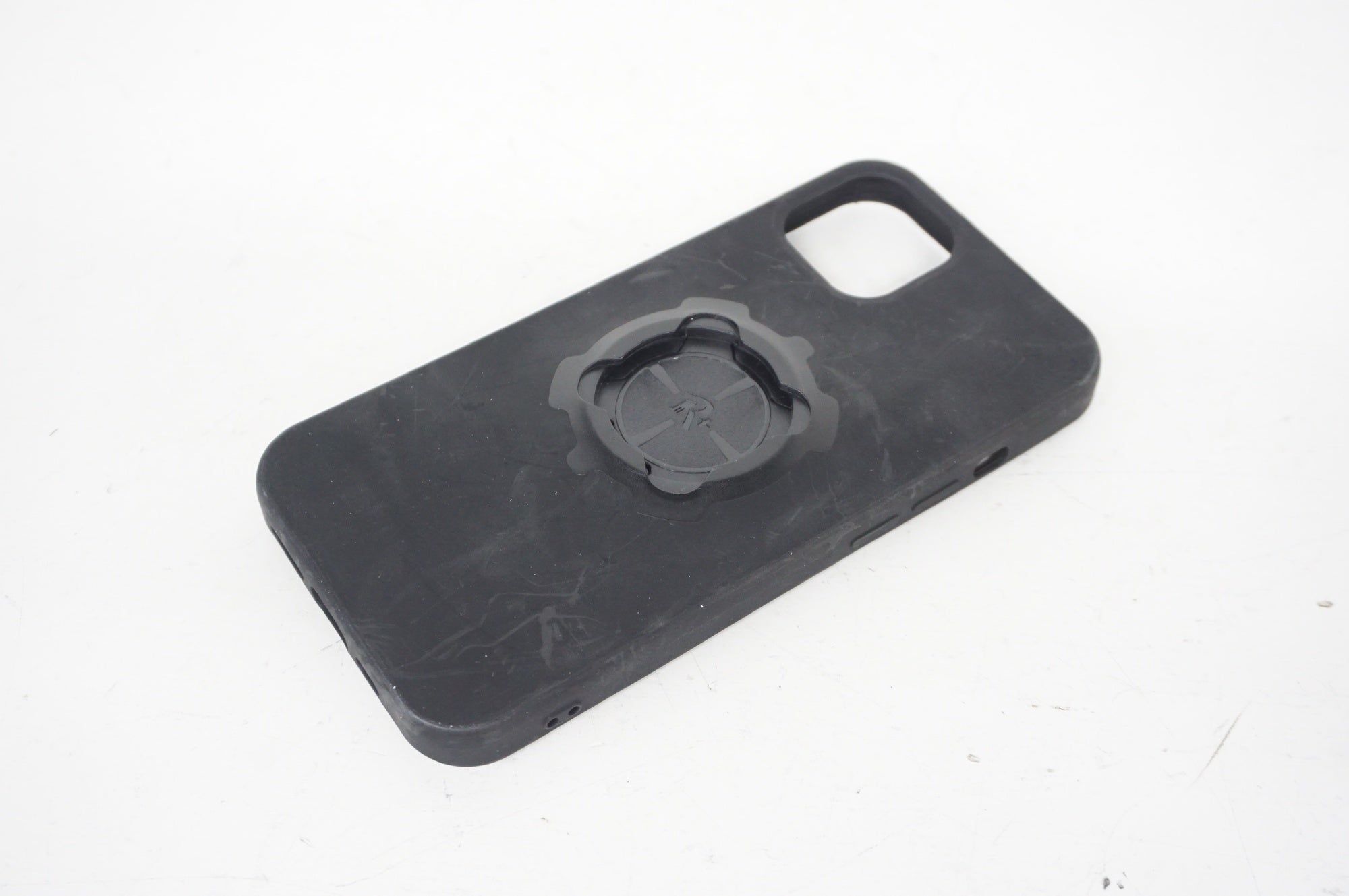 REC-MOUNTS 「レックマウント」 iPhone13 ケース / 阪急塚口店