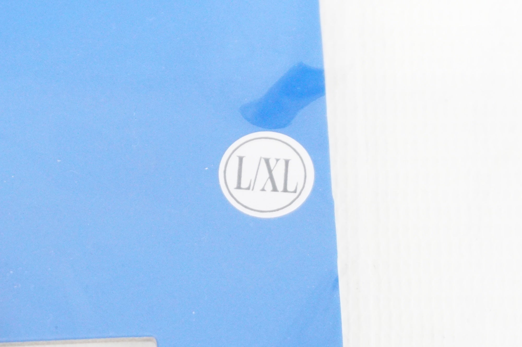 GIANT 「ジャイアント」 SEAMLESS LEG COOLER L/XLサイズ レッグカバー / 阪急塚口店