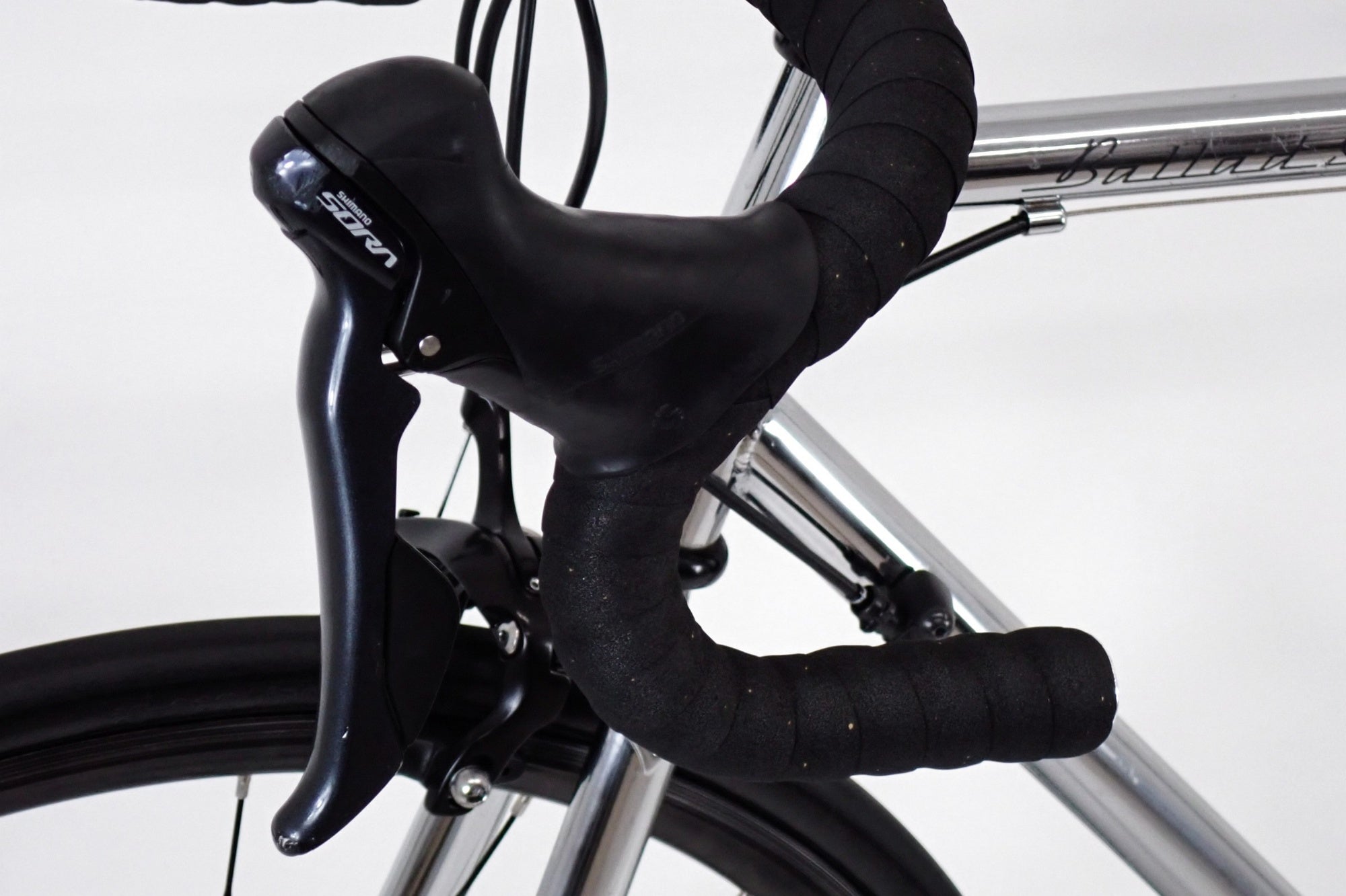 FUJI 「フジ」 BALLAD Ω 2020年モデル ロードバイク / 伊勢崎店