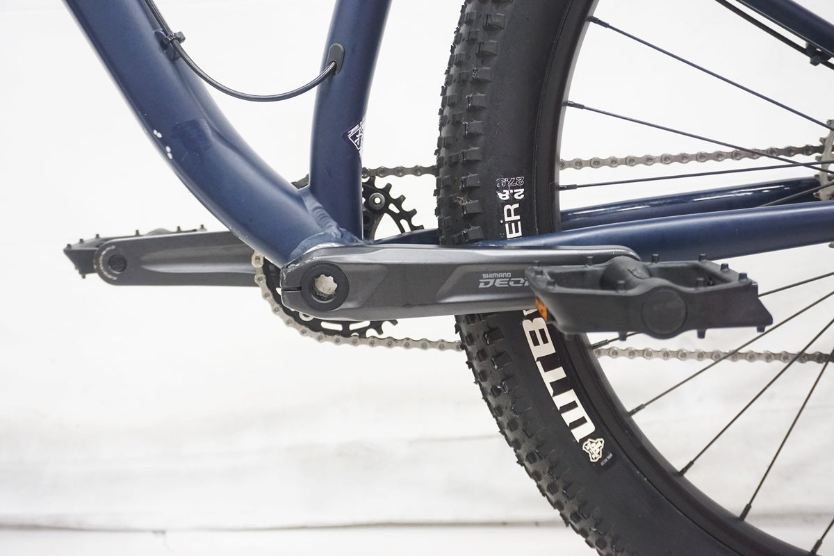 KONA 「コナ」 BIG HONZO 2022年モデル マウンテンバイク/ 大阪美原北インター店