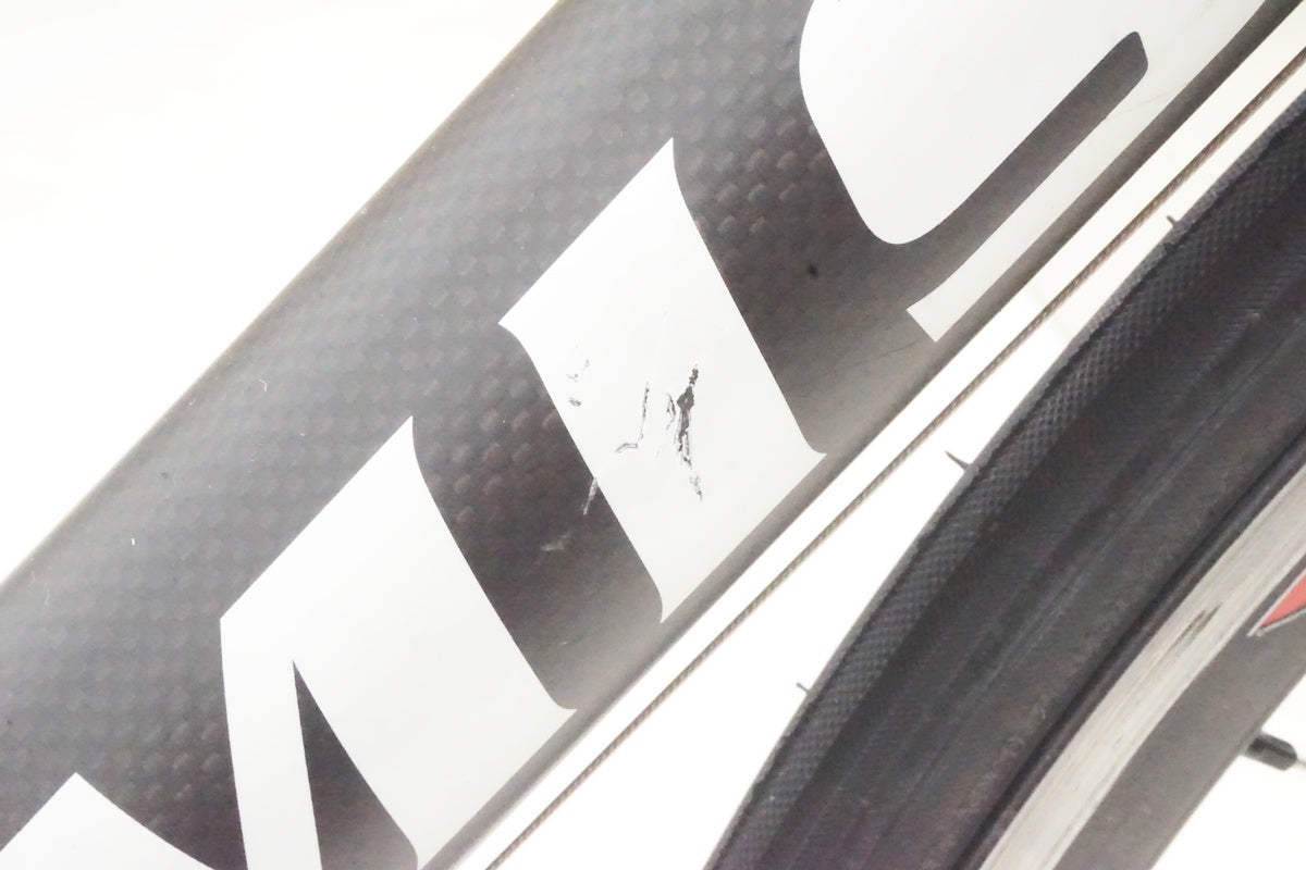 JAMIS「ジェイミス」 XENITH COMP 2006年モデル ロードバイク / 京都西院店