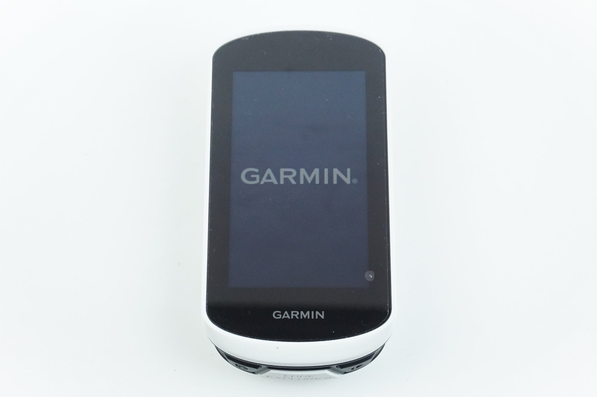 GARMIN 「ガーミン」 EDGE EXPLORE2 サイクルコンピューター / 中目黒 