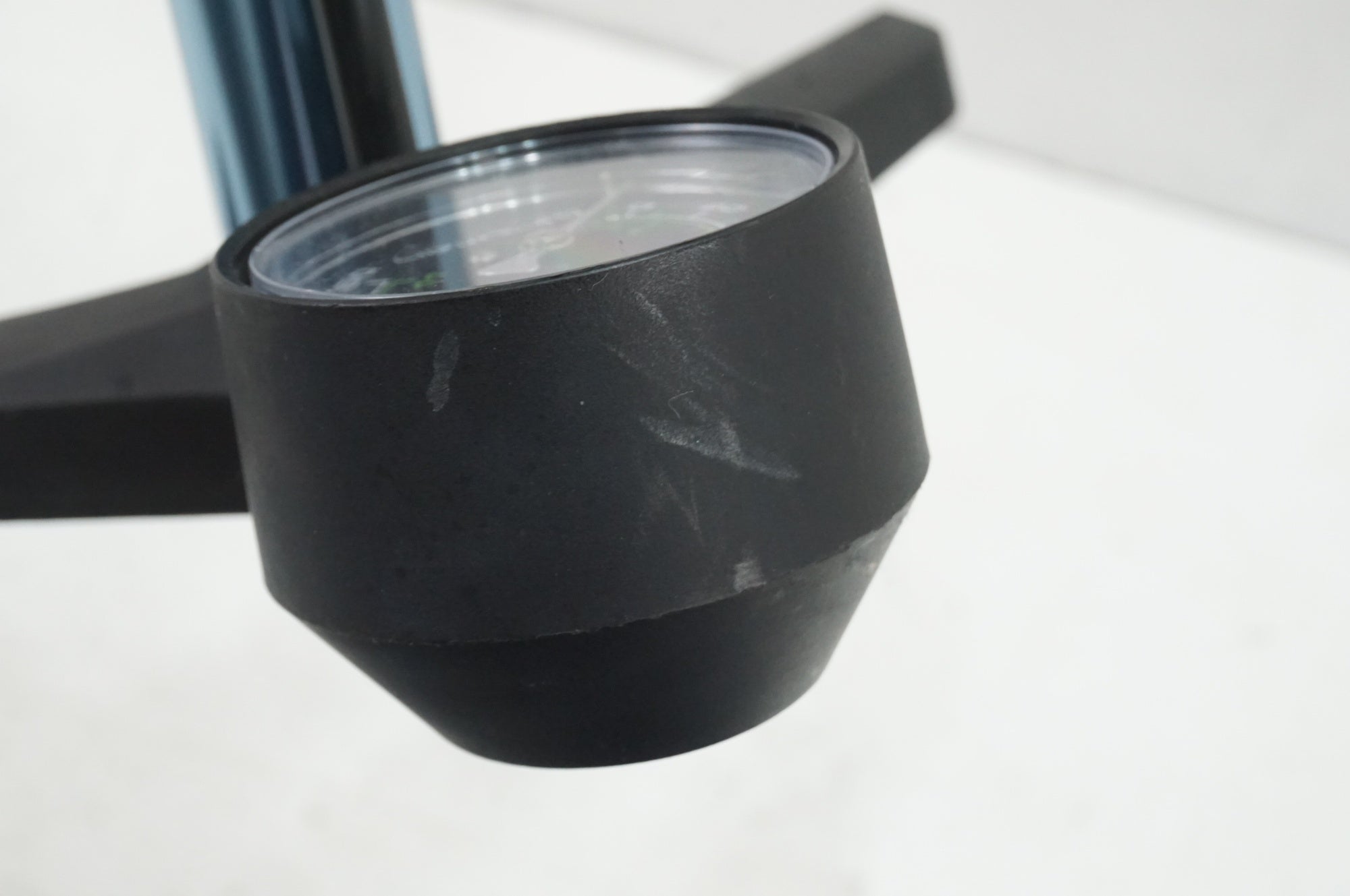 BIRZMAN 「バーズマン」 フロアポンプ / 大宮店