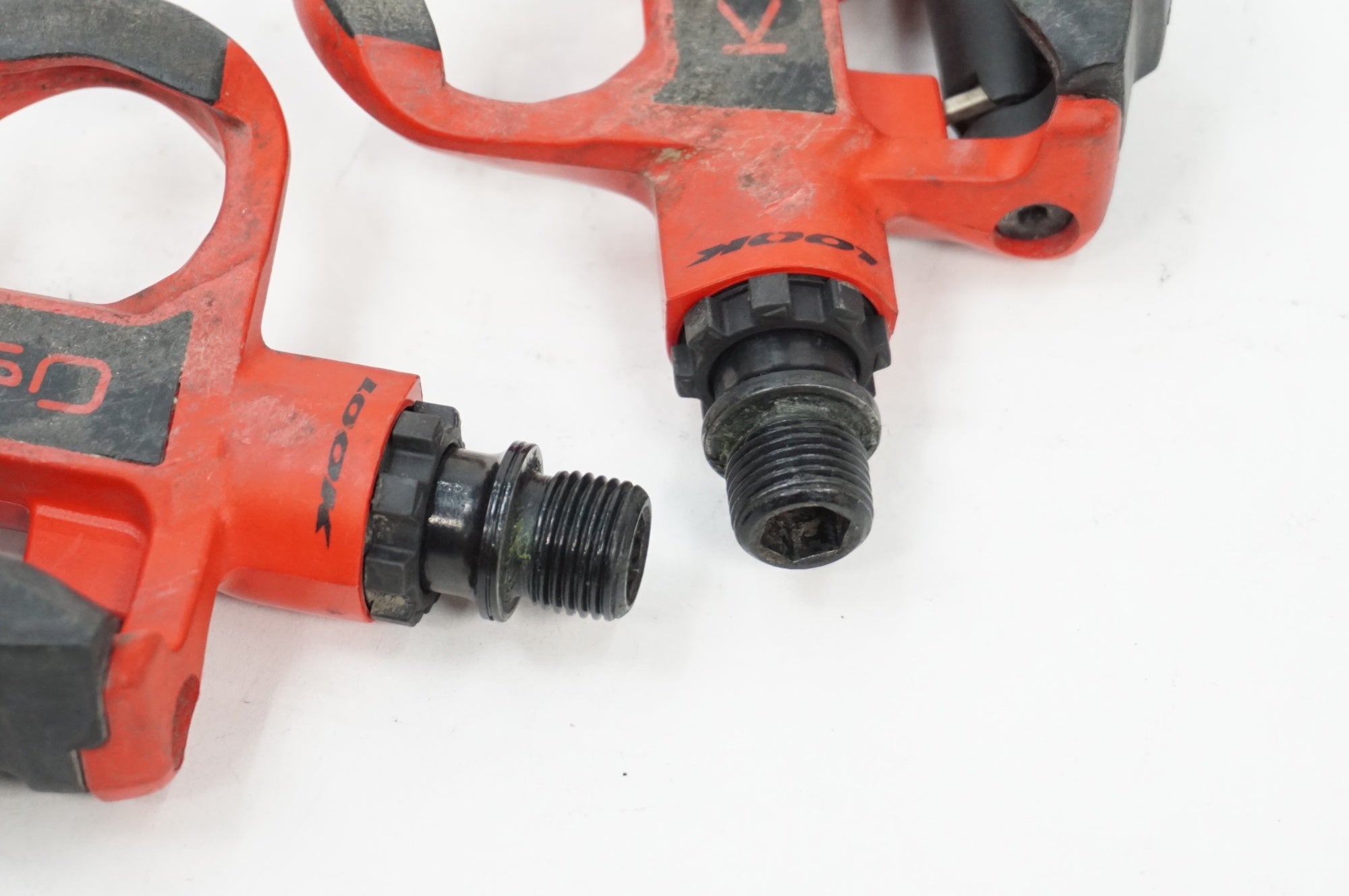 LOOK 「ルック」 KEO ビンディングペダル / 川越店