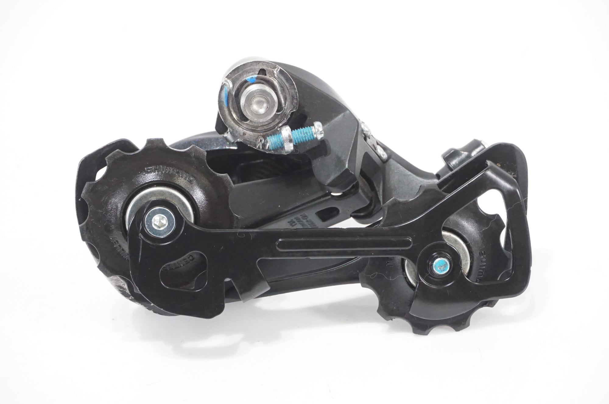 SHIMANO 「シマノ」 SORA R3000 コンポセット / AKIBA店