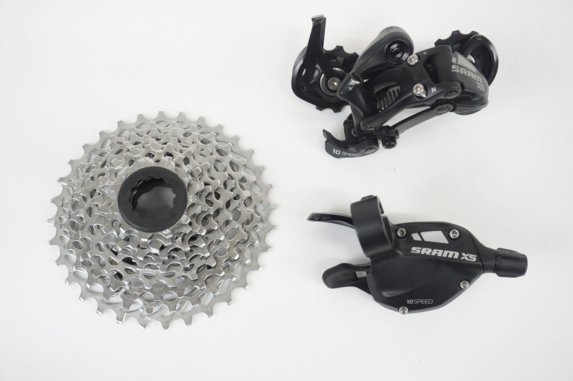 SRAM 「スラム」 X5 コンポセット / 大宮店