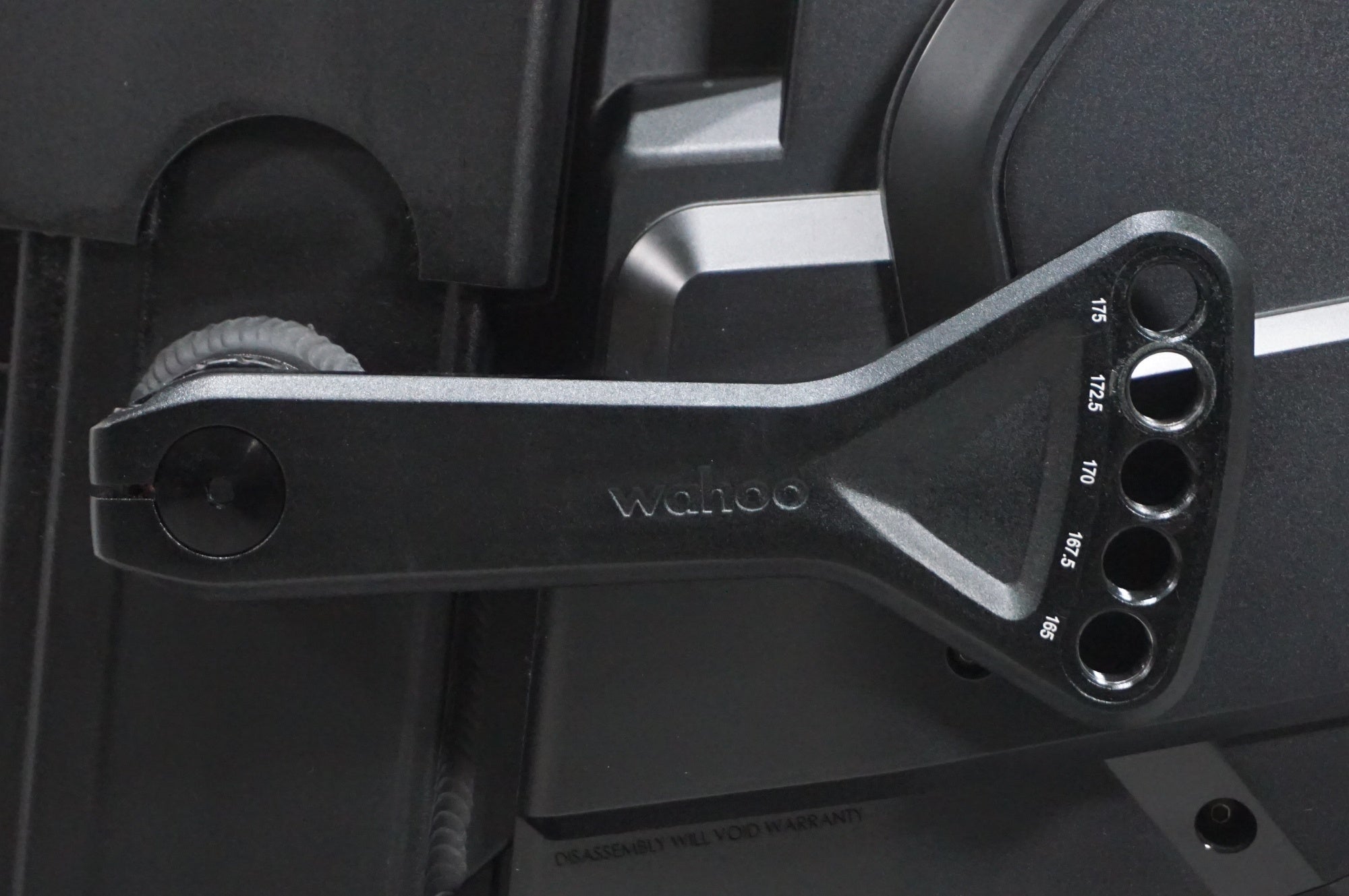 WAHOO 「ワフー」 KICKR BIKE WFBIKE1 スマートバイク / AKIBA店