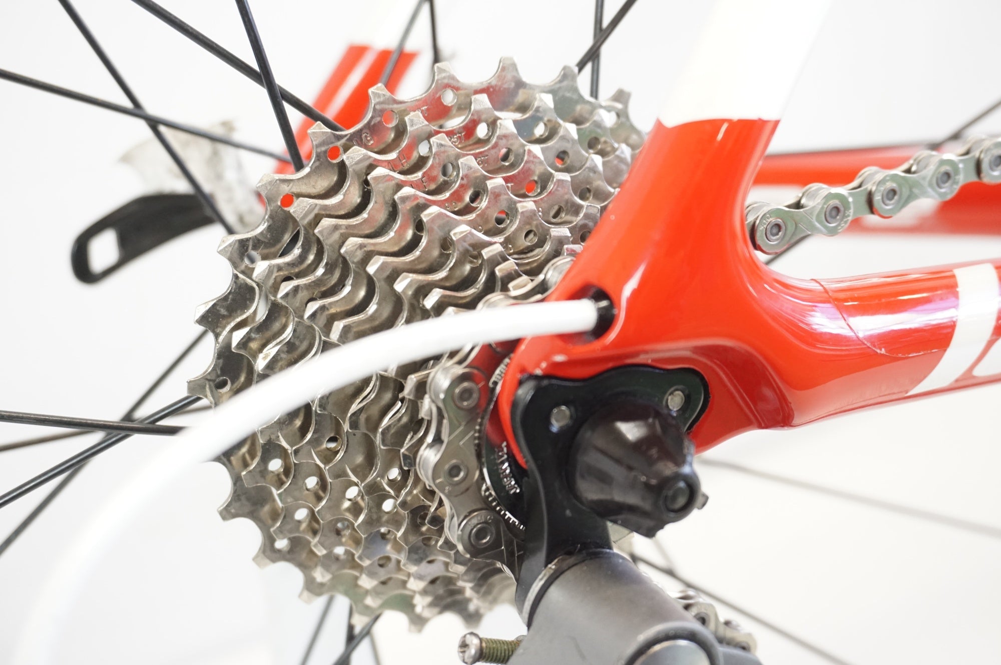 LAPIERRE 「ラピエール」 SENSIUM 100 2014年モデル ロードバイク / 宇都宮店