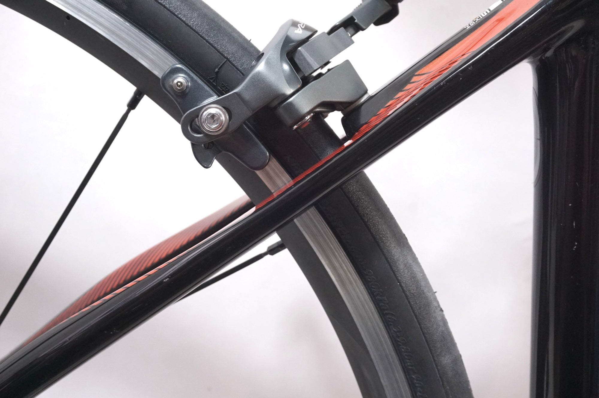 SCOTT 「スコット」 CR-1 20 2014年モデル ロードバイク / 世田谷店