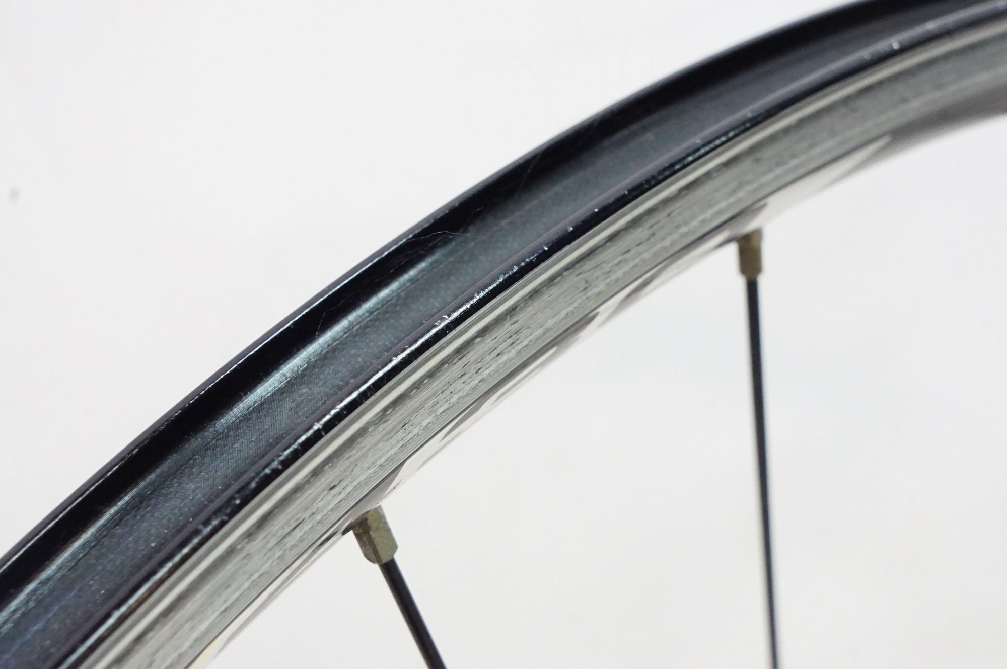 A CLASS 「エークラス」 ALX430 カンパフリー ホイールセット / 熊谷本店