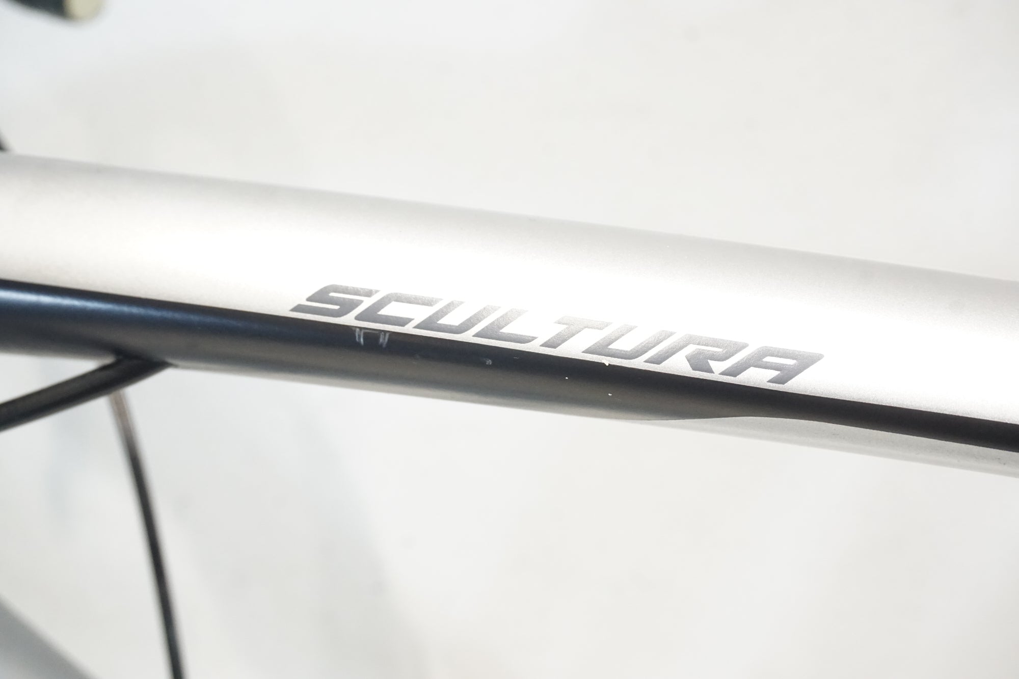 MERIDA 「メリダ」 SCULTURA 400 2016年モデル ロードバイク / 横浜戸塚店