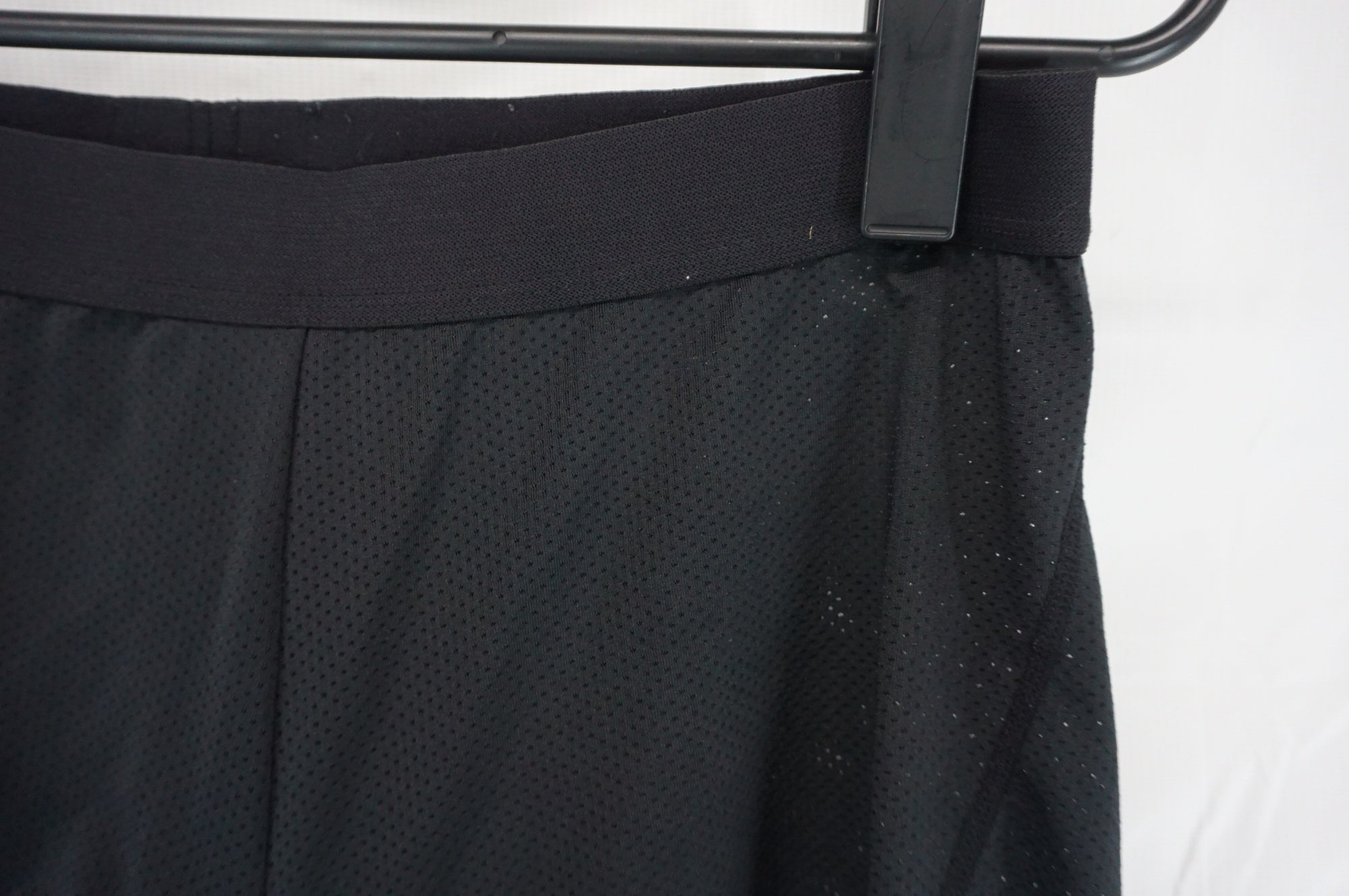 TIGORA 「ティゴラ」 Oサイズ ショートメッシュ サイクルパンツ / 阪急塚口店