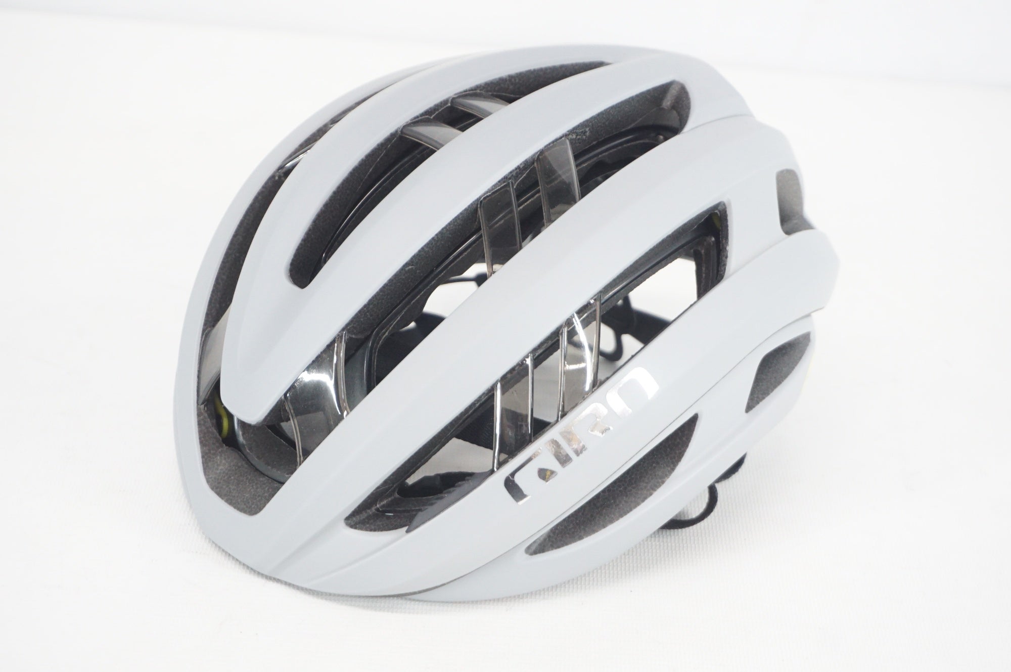 GIRO 「ジロ」 ARIES SPHERICAL AF Mサイズ ヘルメット / 阪急塚口店