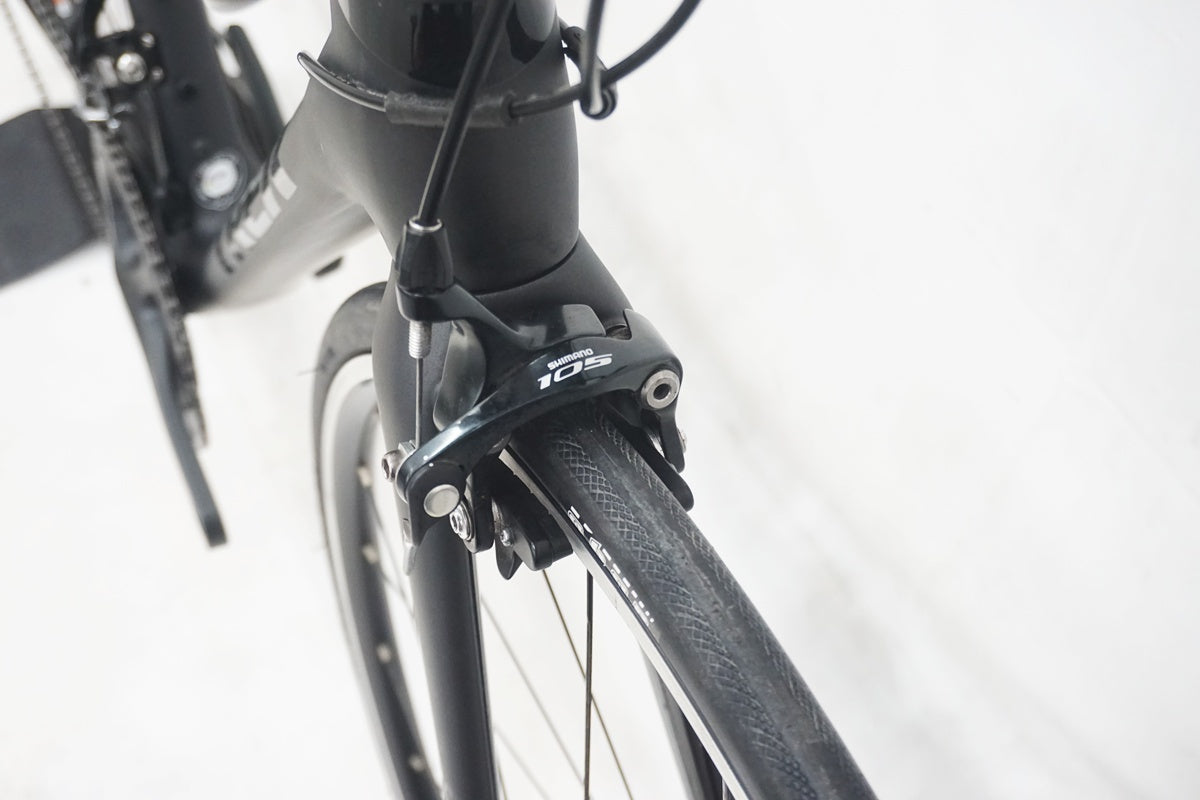 TREK 「トレック」 EMONDA SL 5 2018年モデル ロードバイク/ 大阪美原北インター店