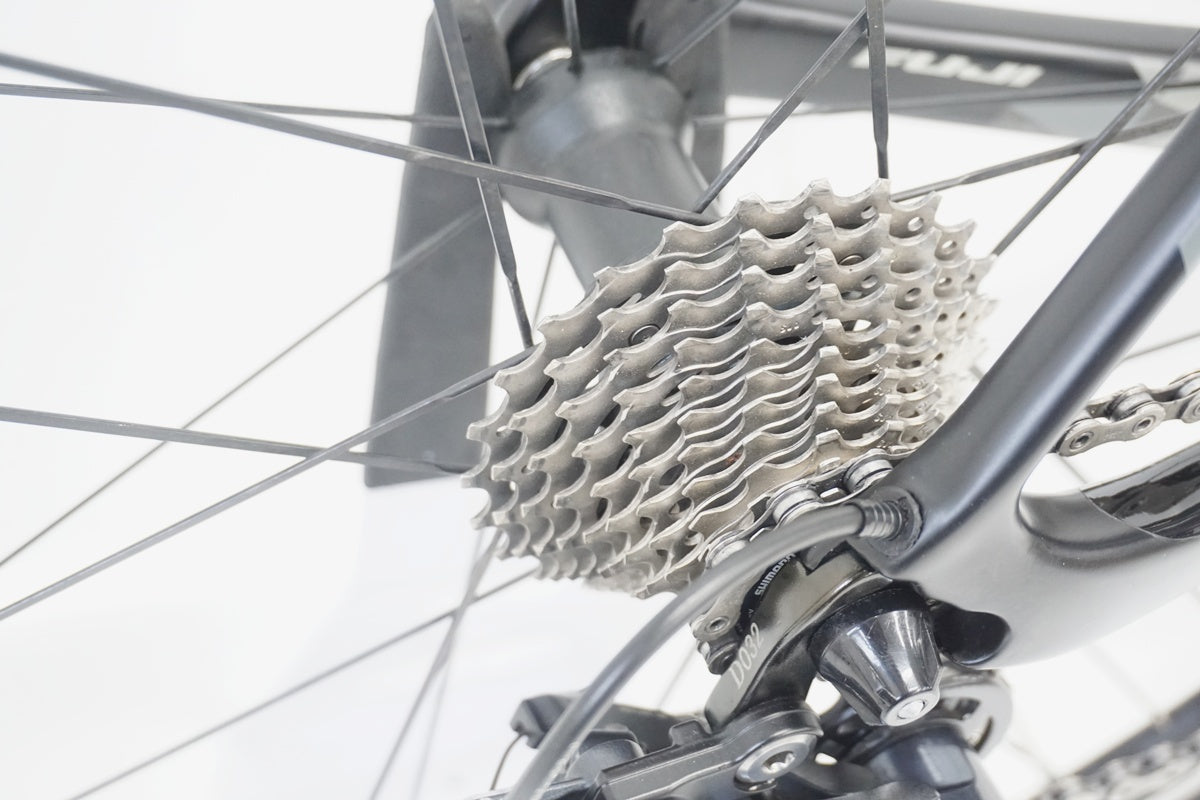 FUJI 「フジ」 SL ELITE 2017年モデル ロードバイク / 京都八幡店