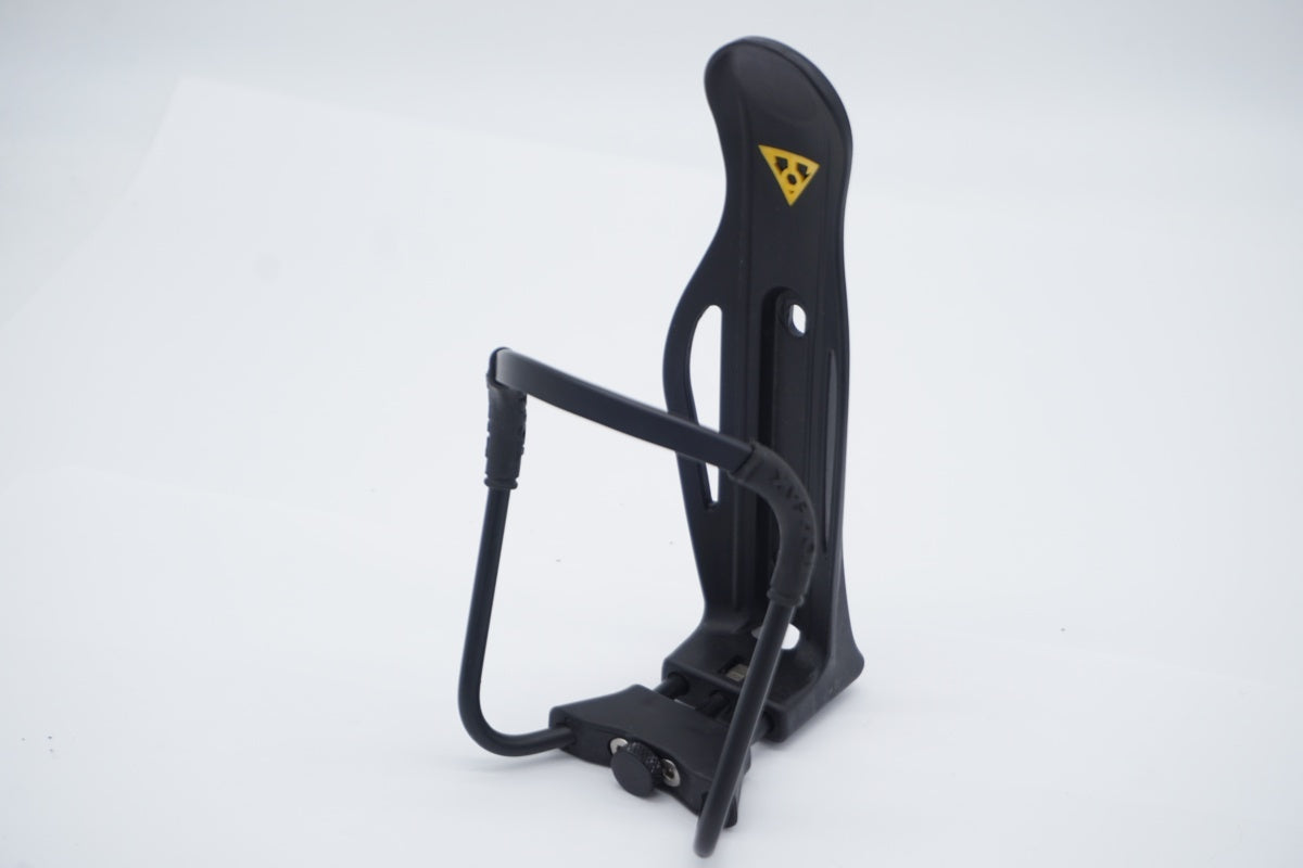 TOPEAK 「トピーク」 ボトルケージ / 滋賀大津店