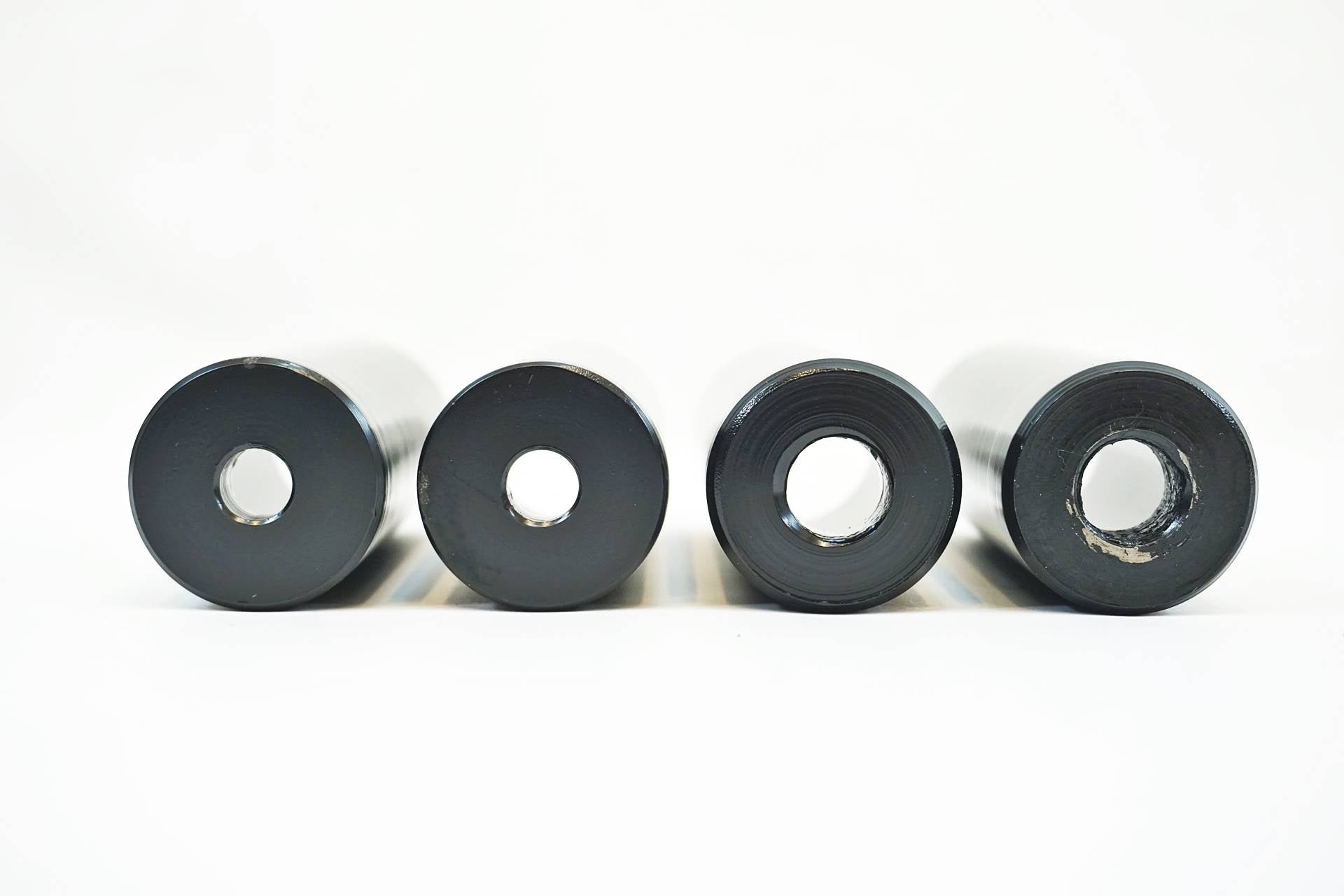 32 ノーブランド ペグ / 有明ガーデン店