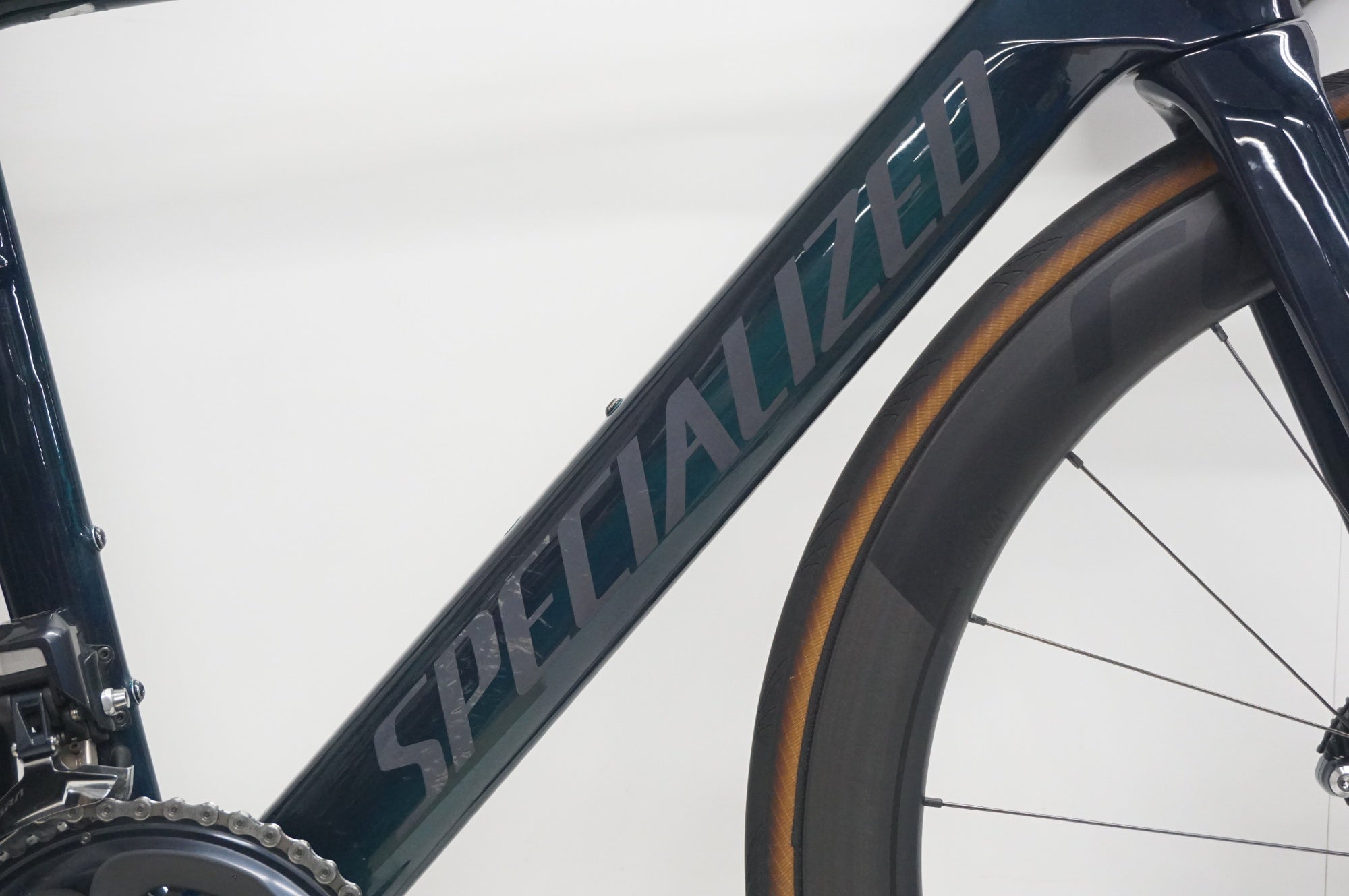 SPECIALIZED 「スペシャライズド」 VENGE PRO 2020年モデル ロードバイク / 福岡店