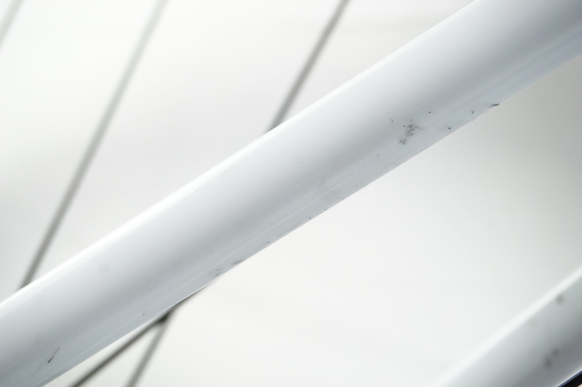 COLNAGO 「コルナゴ」 V3 DISC 2019年モデル ロードバイク / 中目黒店