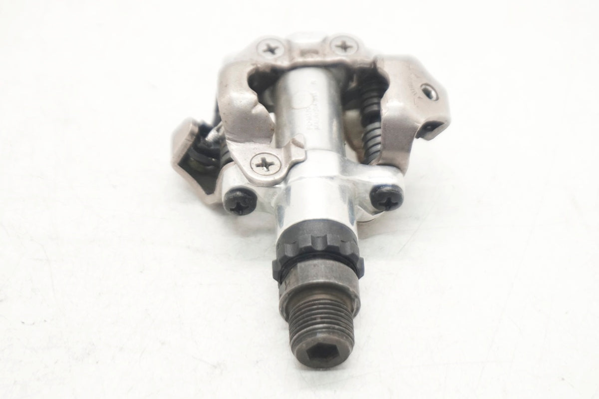 SHIMANO 「シマノ」 PD-M520 ペダル / 大阪門真店