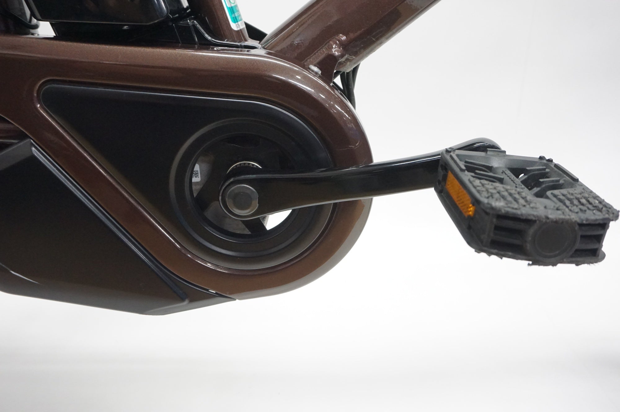 PANASONIC 「パナソニック」 ティモS BE-FTS632T 2024年モデル 26インチ 電動アシスト自転車 / 福岡店