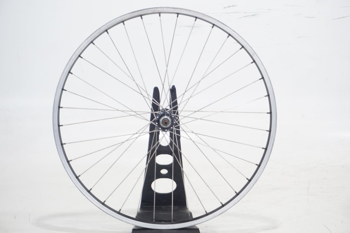 MATRIX 「マトリックス」 550 26インチ SHIMANO8速 ホイールセット / 滋賀大津店