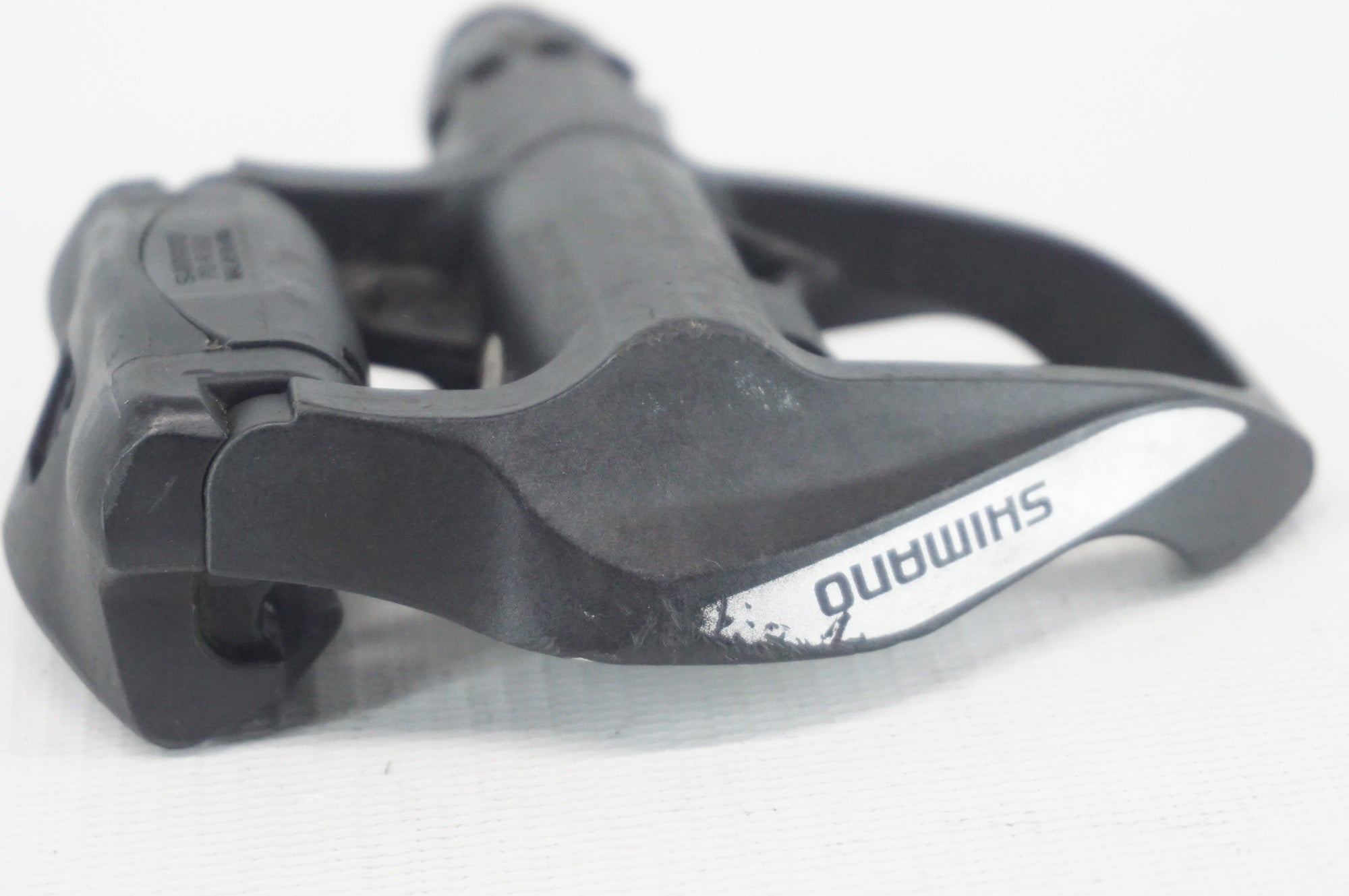 SHIMANO 「シマノ」 PD-R550 ペダル / 阪急塚口店
