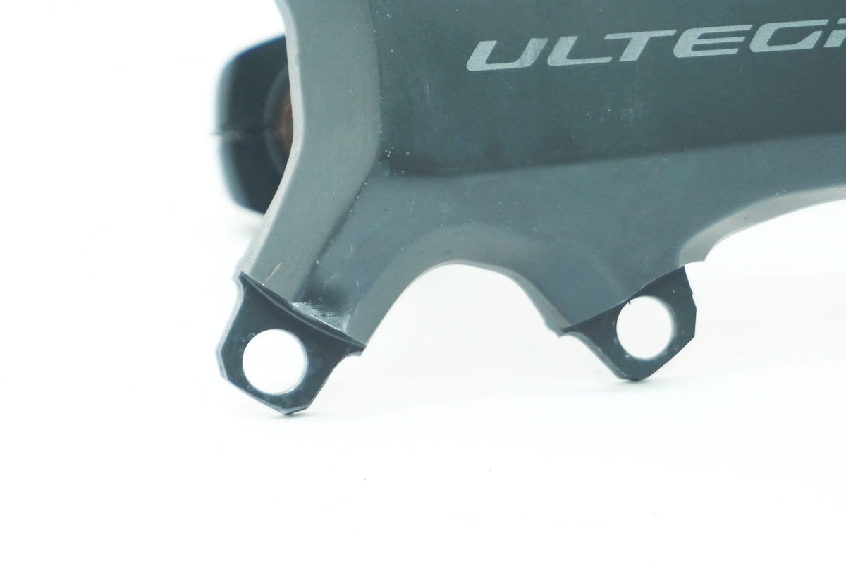 SHIMANO 「シマノ」 ULTEGRA FC-R8100 170mm クランクアーム / 大阪美原北インター店