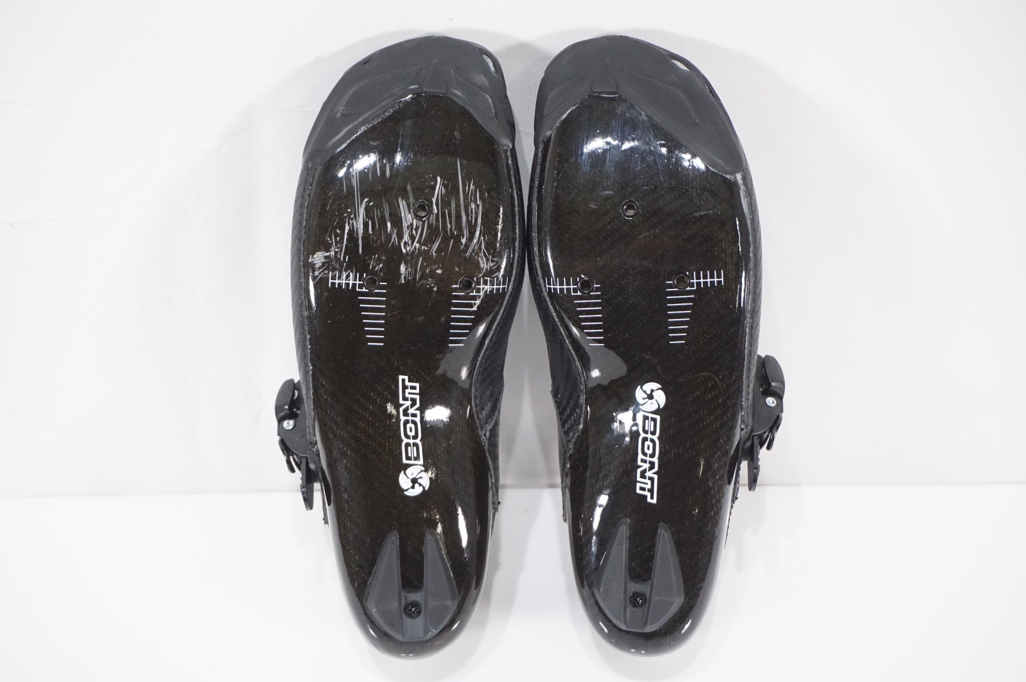 BONT CYCLING 「ボントサイクリング」 RIOT 40サイズ シューズ / AKIBA店