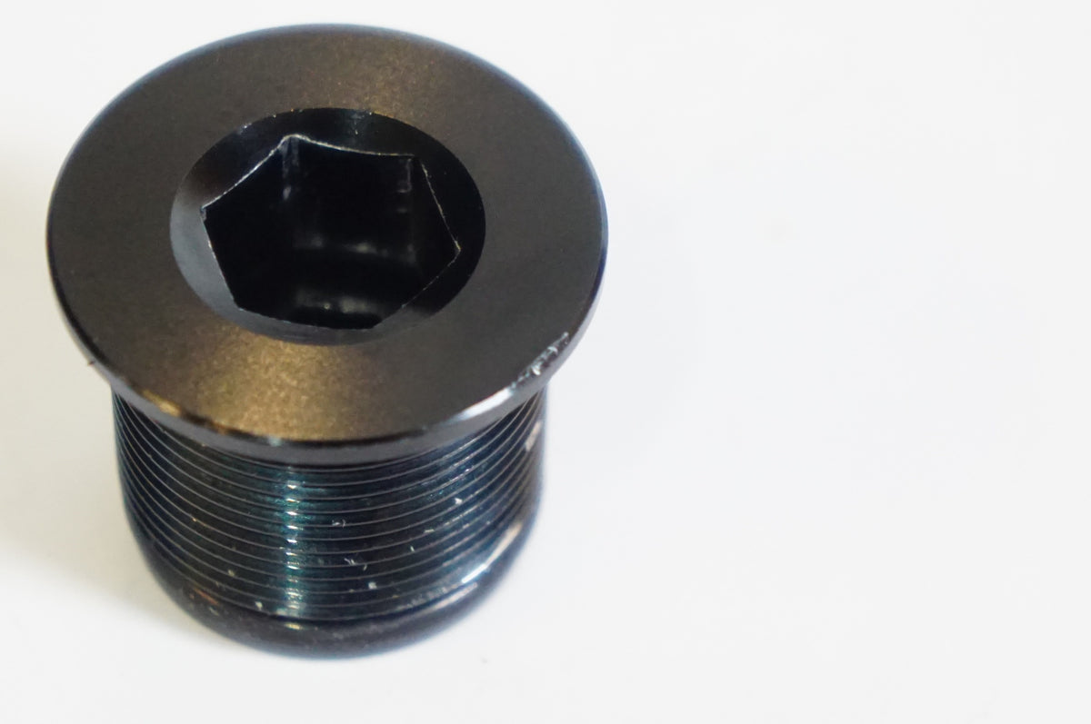 MAGENE 「マージーン」 PES-P515 パワーメーター付き 167.5mm クランクアーム / 熊谷本店