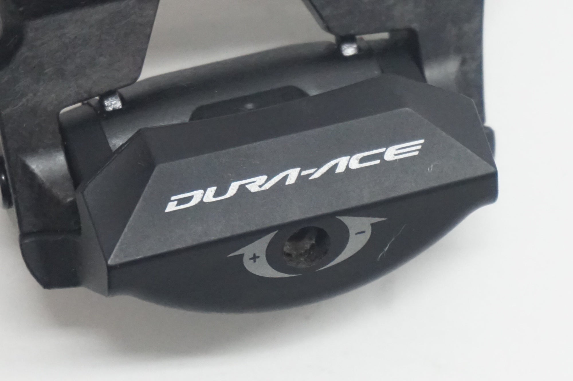 SHIMANO 「シマノ」 DURA-ACE PD-R9100 ペダル / 福岡店