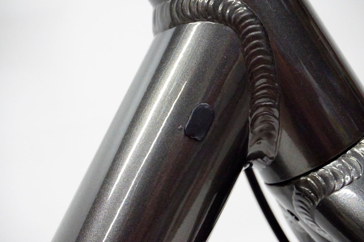 SPECIALIZED 「スペシャライズド」 SIRRUS X 3.0 2024年モデル クロスバイク / 名古屋大須店