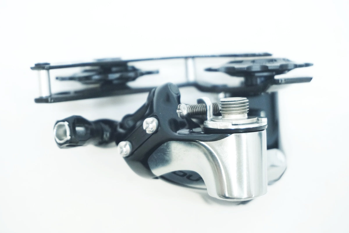 SHIMANO 「シマノ」 DURA-ACE RD-9000 リアディレイラー / 大阪美原北インター店