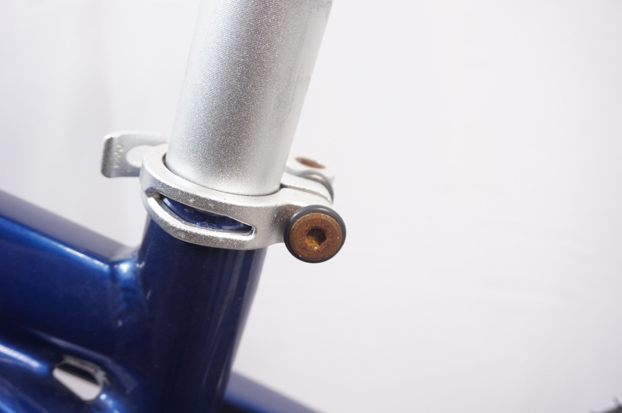 BMW 「ビーエムダブリュー」 クルーズバイク 2021年モデル マウンテンバイク / 世田谷店