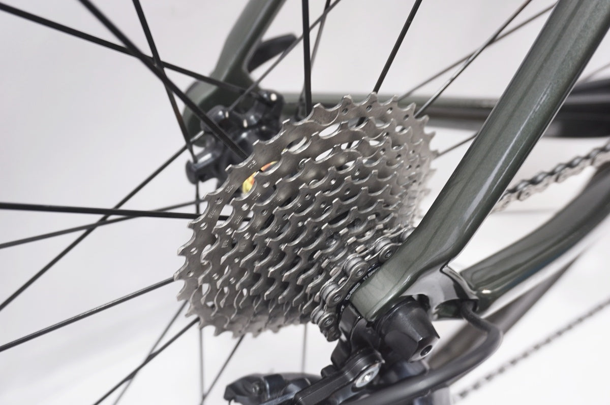 ANCHOR 「アンカー」 RL8 2020年頃 ロードバイク / バイチャリ世田谷店